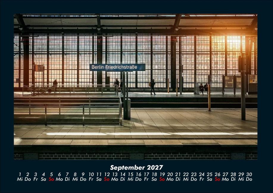 InsideView 1