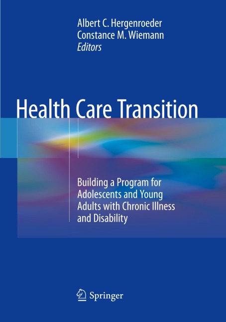Health Care Transition - 