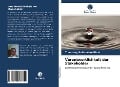 Cover-Bild zum Titel 'Verantwortlichkeit der Stakeholder' von 'Tumisang Boitumelo-Mfula'