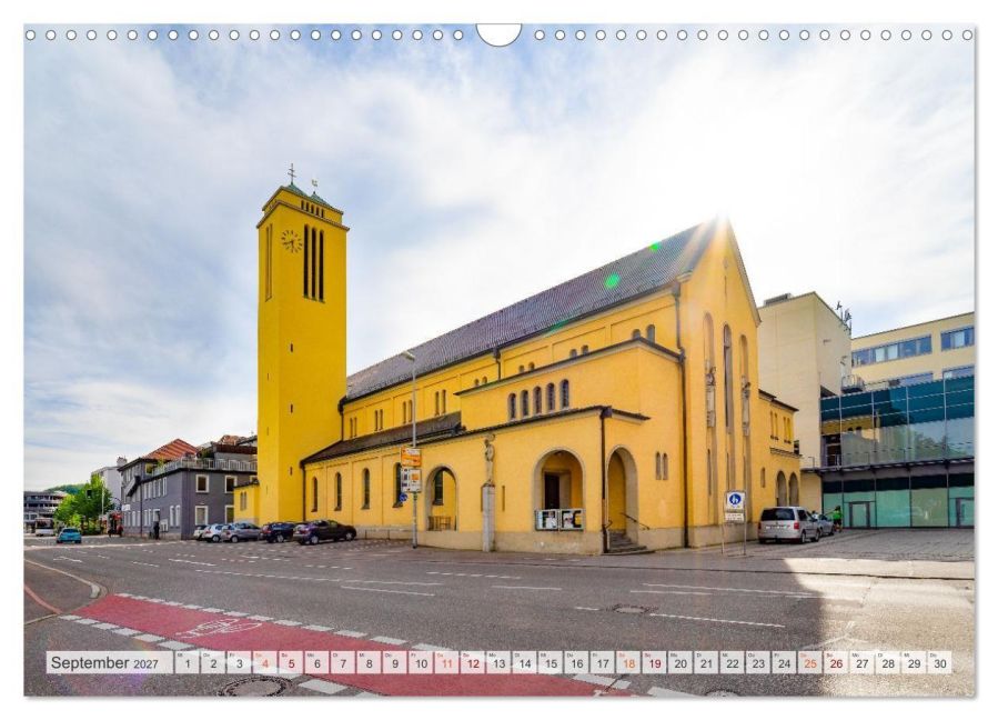 InsideView 14