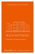 Buch-Aisthesis - 