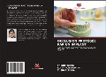 Cover-Bild zum Titel 'OCCLUSION PROTÉGÉE PAR UN IMPLANT' von 'Srishti Garg, Aditya Chaudhary, Tushar Sinha'