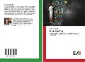 Cover-Bild zum Titel 'Il Job Crafting' von 'Stefania Mingolla'