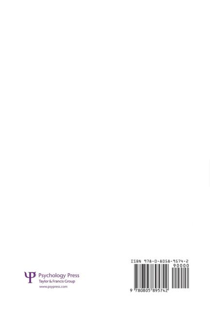 InsideView 1
