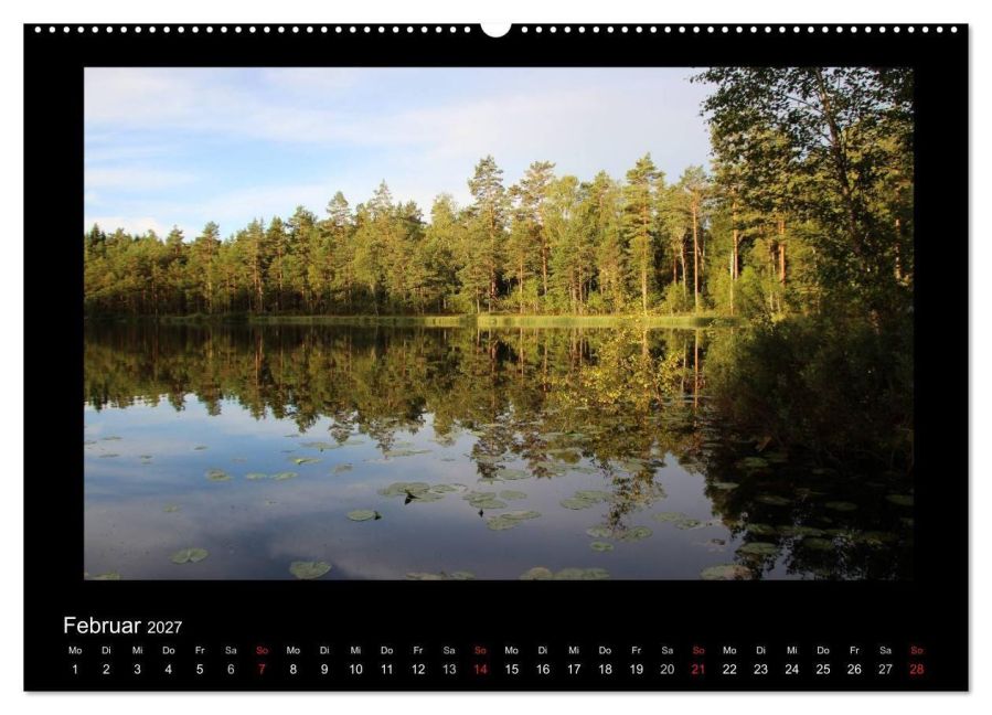 InsideView 7