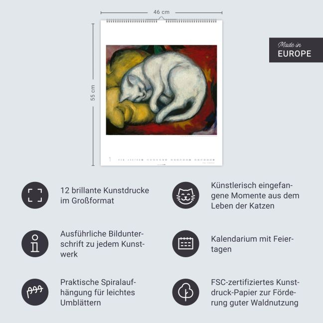InsideView 13