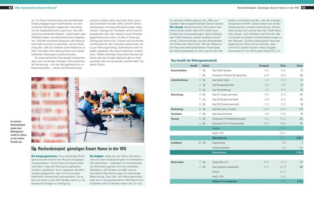 InsideView 4