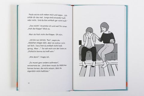 InsideView 2