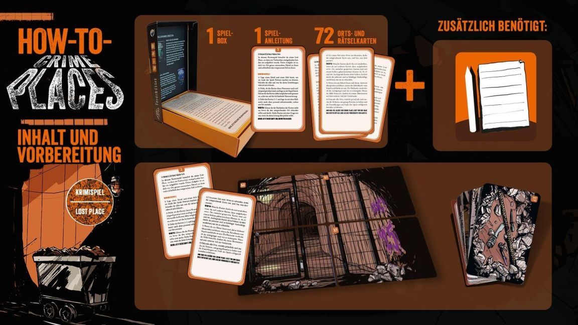 InsideView 1