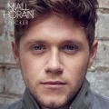 Cover-Bild zum Titel 'Flicker (Deluxe)' von 'Niall Horan'