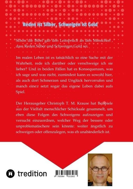 InsideView 1