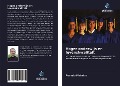 Cover-Bild zum Titel 'Hoger onderwijs en levenskwaliteit' von 'Romulo Pinheiro'