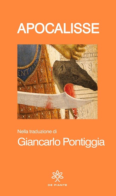 Apocalisse - Giancarlo Pontiggia