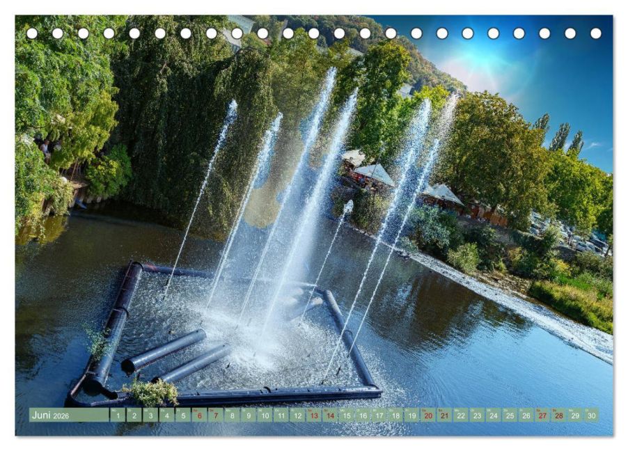 InsideView 11