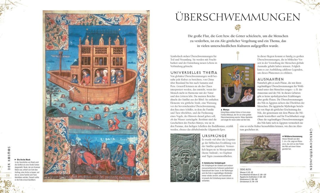 InsideView 3