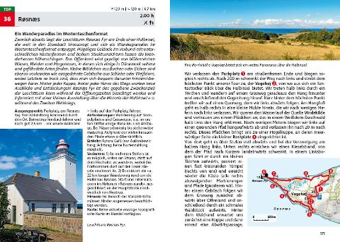 InsideView 3