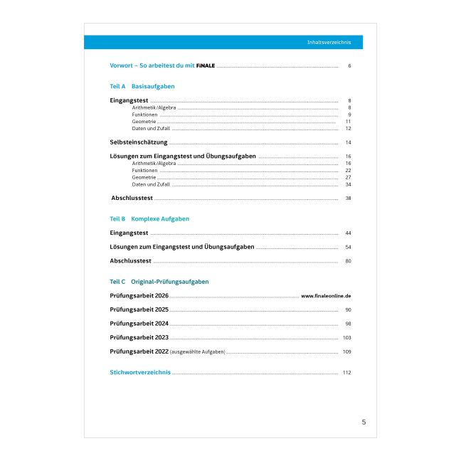 InsideView 2