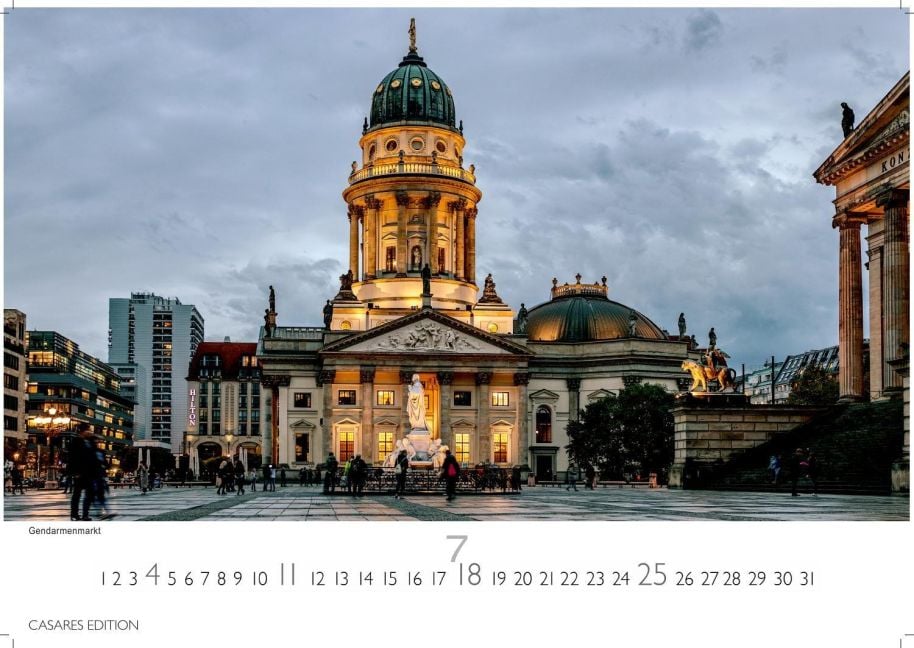 InsideView 7