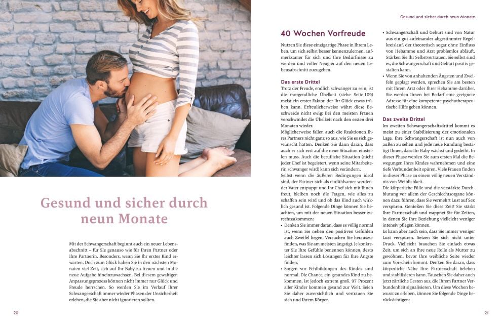 InsideView 4