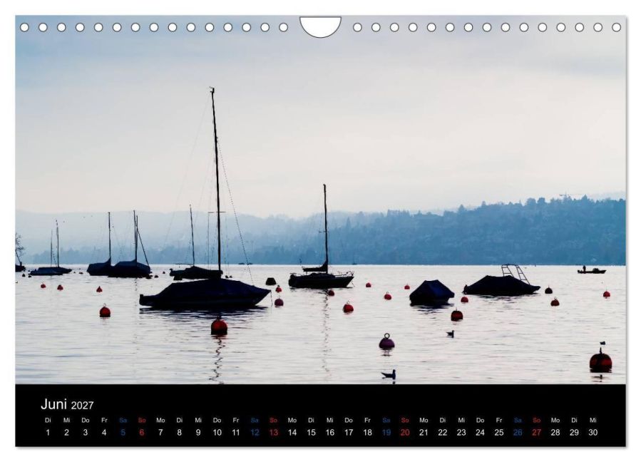 InsideView 11
