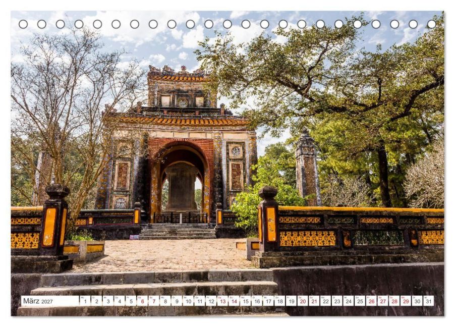 InsideView 8