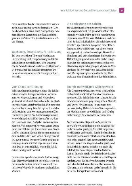 InsideView 13