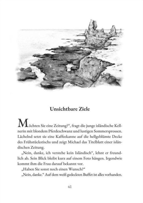 InsideView 5
