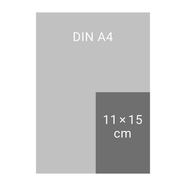 InsideView 14