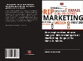 Cover-Bild zum Titel 'Une exploration et une analyse des techniques de marketing de guérilla dans la mode.' von 'Agapi Improchori'