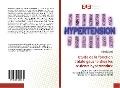 Cover-Bild zum Titel 'Etude de la fonction atriale gauche chez les patients hypertendus:' von 'Leila Abid Trigui, Sahar Ben Kahla'