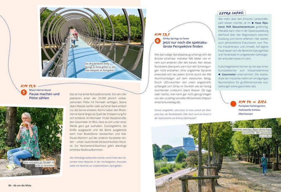 InsideView 7