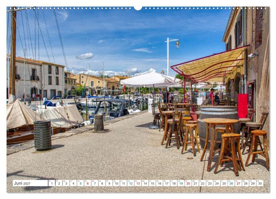 InsideView 10