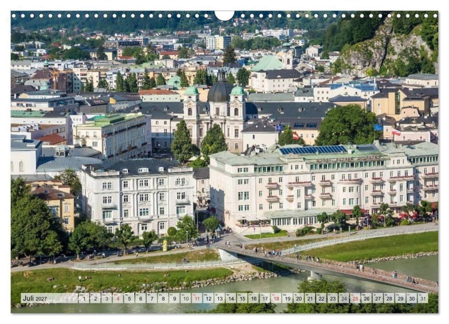 InsideView 12