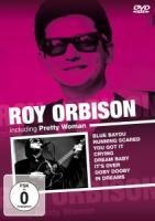 Pretty Woman - Roy Orbison