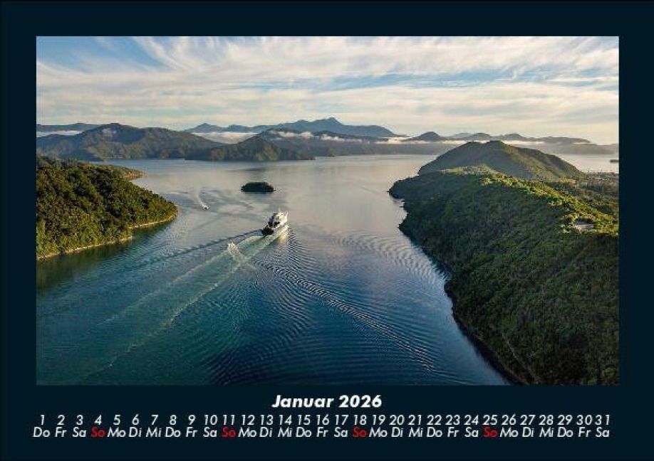 InsideView 5