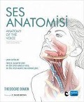 Cover-Bild zum Titel 'Ses Anatomisi - Anatomy Of The Voice' von 'Theodore Dimon'