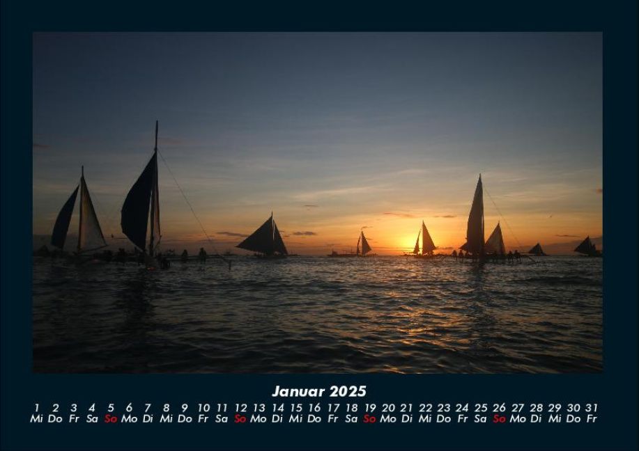InsideView 5