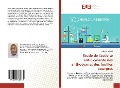 Cover-Bild zum Titel 'Etude de l'activité antioxydante des anthocyanes des feuilles pourpres' von 'Adingite Ndungi'