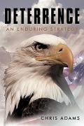 Cover-Bild zum Titel 'Deterrence' von 'Adams Chris Adams, Chris Adams'