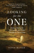 Cover-Bild zum Titel 'Looking for the One' von 'David McIver'
