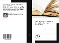 Cover-Bild zum Titel 'Estimation de la Vitesse de Conduction Des Signaux Musculaires' von 'Thien Luu Gia'