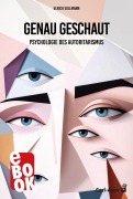 Cover-Bild zum Titel 'Genau geschaut' von 'Ulrich Sollmann'