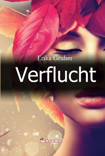Verflucht - Erika Gruber