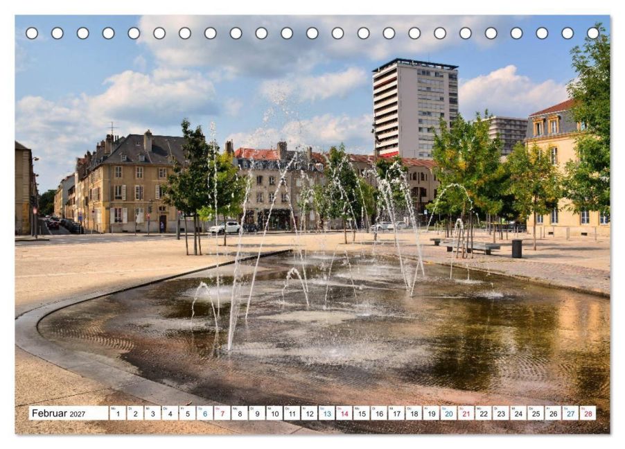 InsideView 7