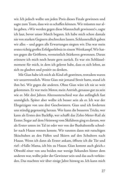 InsideView 12