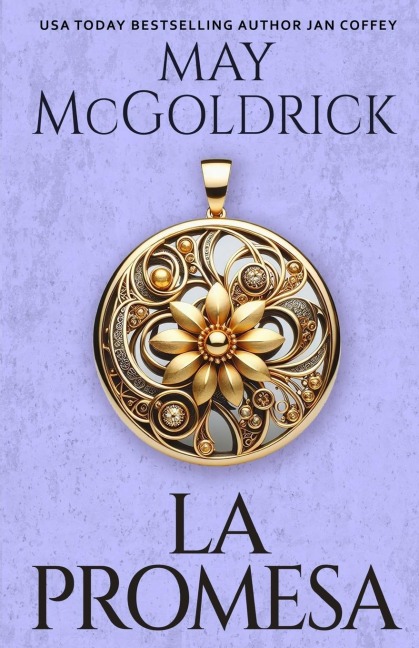 La Promesa - McGoldrick, Jan Coffey
