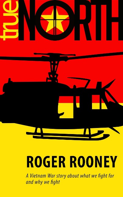 True North - Roger Rooney