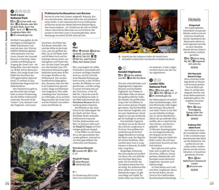 InsideView 10