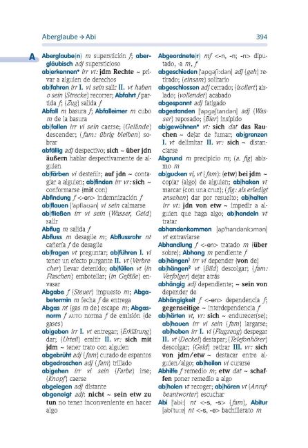 InsideView 6