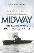 Midway - Mark Stille
